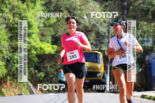 Buy your photos of the eventOAB CORRE Campos do Jordo on Fotop