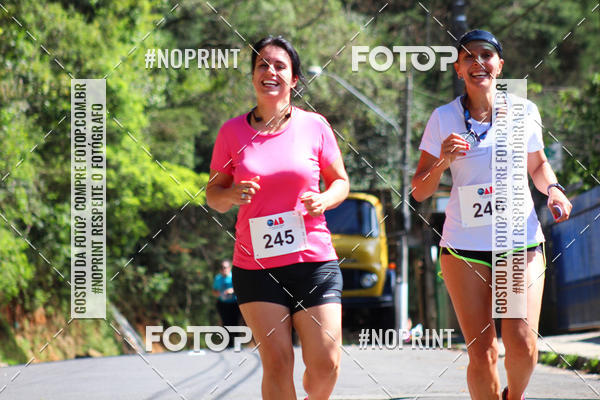 Buy your photos of the eventOAB CORRE Campos do Jordo on Fotop