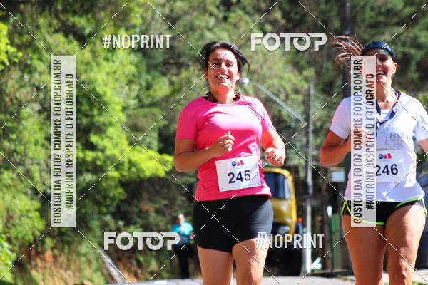 Buy your photos of the eventOAB CORRE Campos do Jordo on Fotop