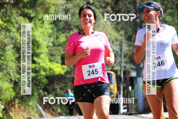 Buy your photos of the eventOAB CORRE Campos do Jordo on Fotop