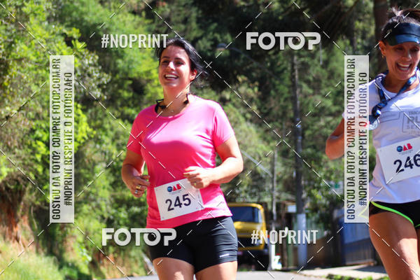 Buy your photos of the eventOAB CORRE Campos do Jordo on Fotop