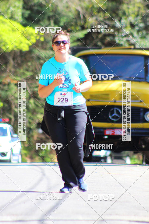 Buy your photos of the eventOAB CORRE Campos do Jordo on Fotop