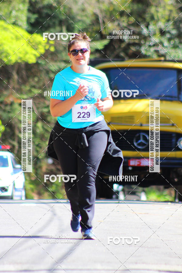 Buy your photos of the eventOAB CORRE Campos do Jordo on Fotop
