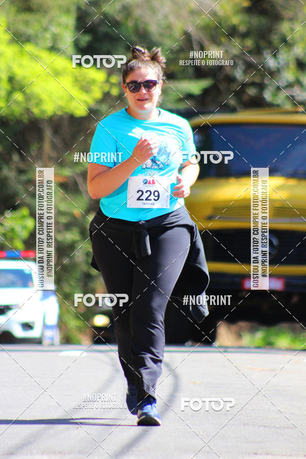 Buy your photos of the eventOAB CORRE Campos do Jordo on Fotop