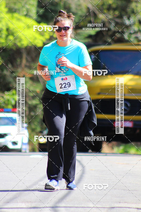 Buy your photos of the eventOAB CORRE Campos do Jordo on Fotop