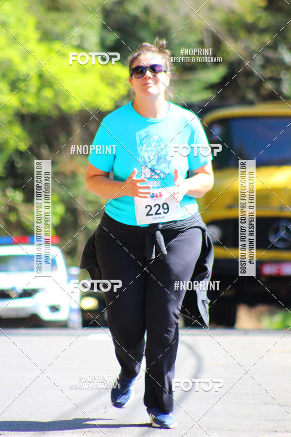 Buy your photos of the eventOAB CORRE Campos do Jordo on Fotop