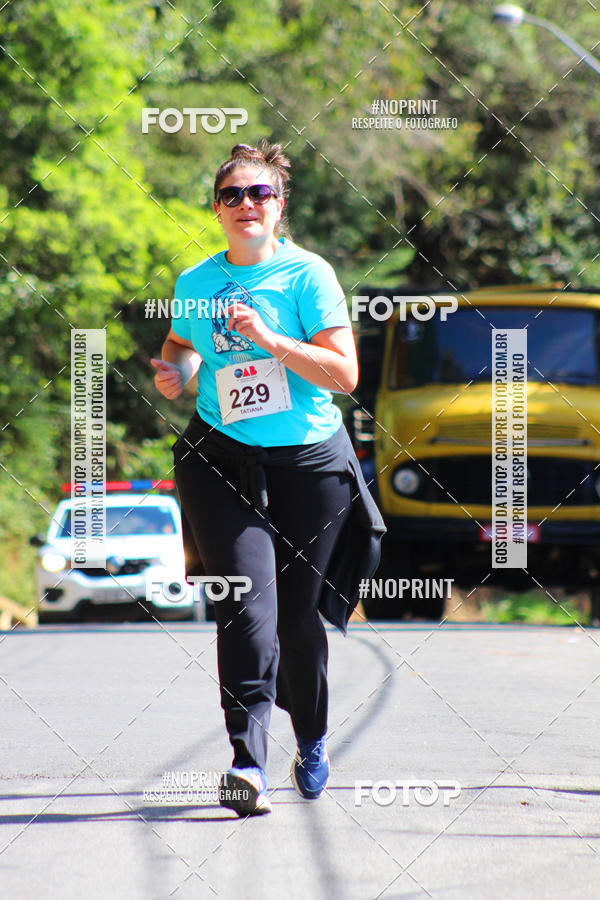 Buy your photos of the eventOAB CORRE Campos do Jordo on Fotop