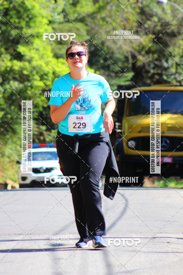 Buy your photos of the eventOAB CORRE Campos do Jordo on Fotop