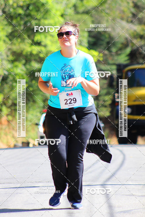 Buy your photos of the eventOAB CORRE Campos do Jordo on Fotop