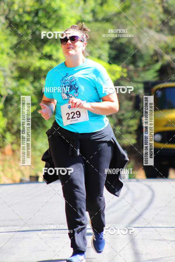 Buy your photos of the eventOAB CORRE Campos do Jordo on Fotop