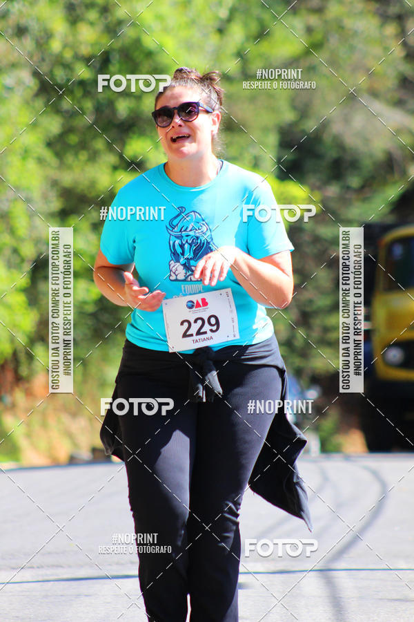 Buy your photos of the eventOAB CORRE Campos do Jordo on Fotop