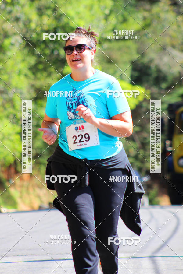 Buy your photos of the eventOAB CORRE Campos do Jordo on Fotop