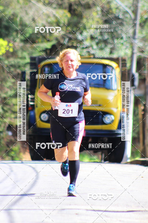 Buy your photos of the eventOAB CORRE Campos do Jordo on Fotop