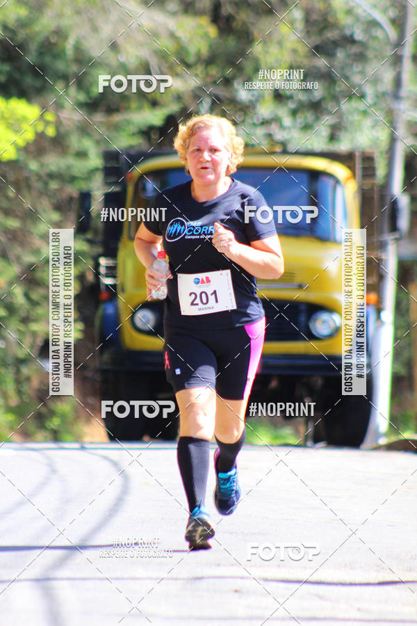 Buy your photos of the eventOAB CORRE Campos do Jordo on Fotop