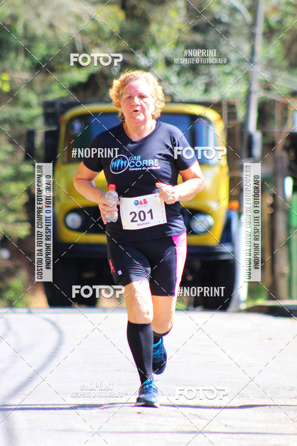 Buy your photos of the eventOAB CORRE Campos do Jordo on Fotop