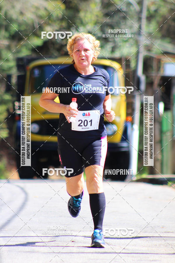 Buy your photos of the eventOAB CORRE Campos do Jordo on Fotop