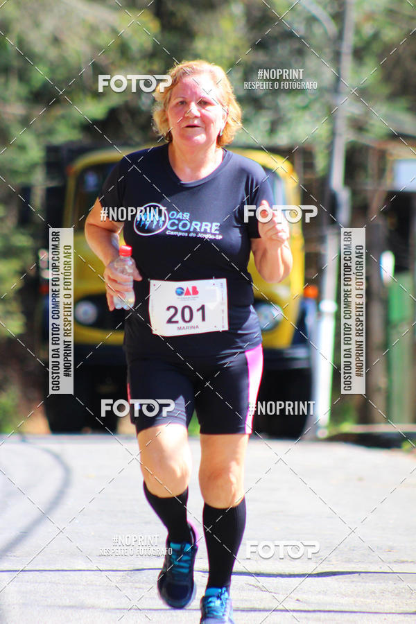 Buy your photos of the eventOAB CORRE Campos do Jordo on Fotop