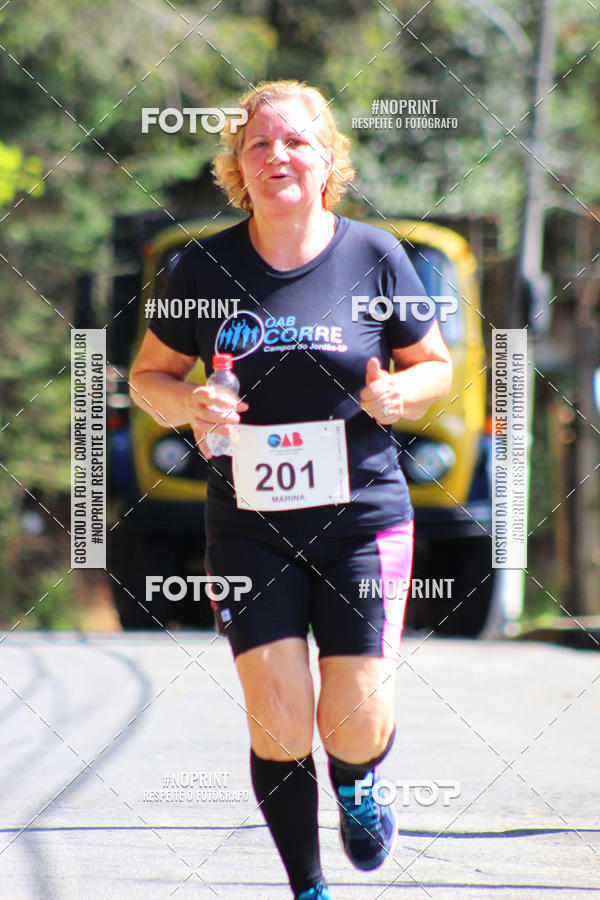 Buy your photos of the eventOAB CORRE Campos do Jordo on Fotop