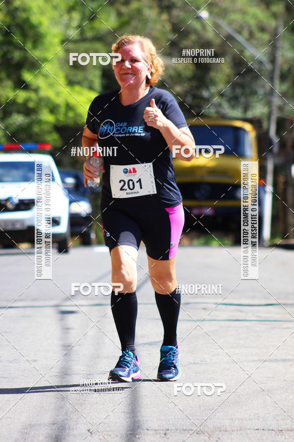 Buy your photos of the eventOAB CORRE Campos do Jordo on Fotop