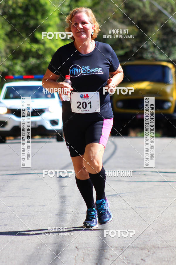 Buy your photos of the eventOAB CORRE Campos do Jordo on Fotop