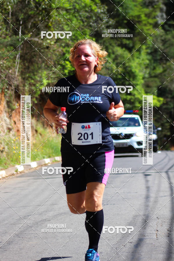 Buy your photos of the eventOAB CORRE Campos do Jordo on Fotop