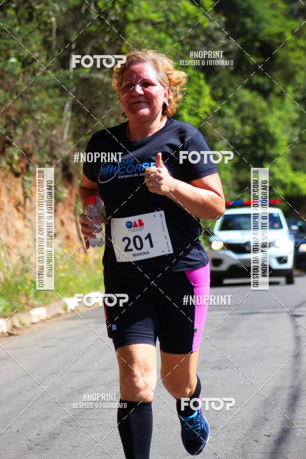 Buy your photos of the eventOAB CORRE Campos do Jordo on Fotop