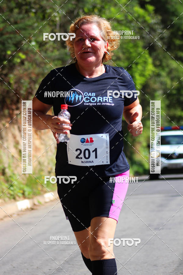 Buy your photos of the eventOAB CORRE Campos do Jordo on Fotop