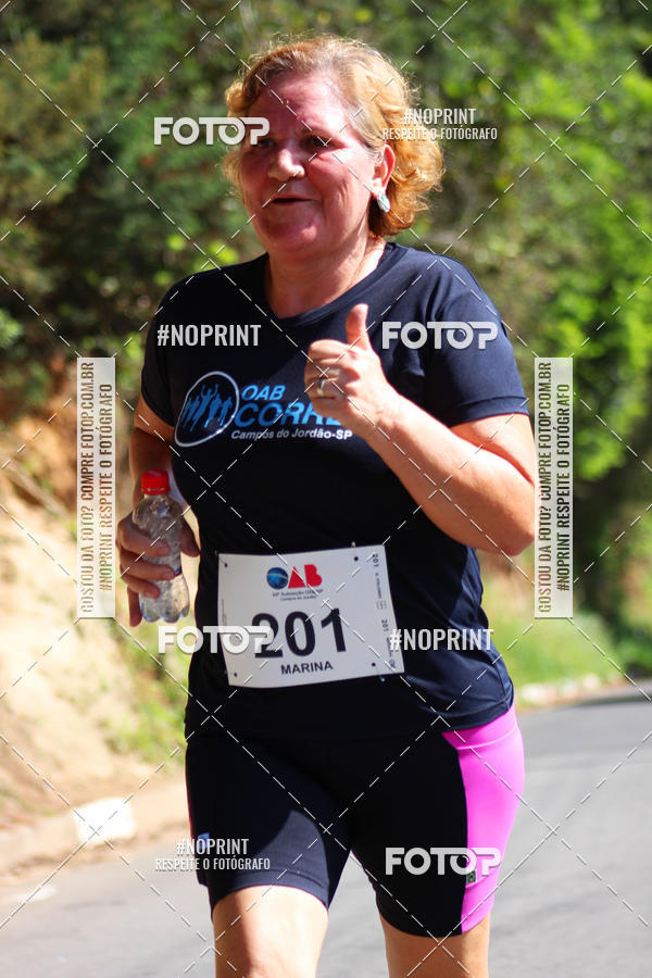 Buy your photos of the eventOAB CORRE Campos do Jordo on Fotop