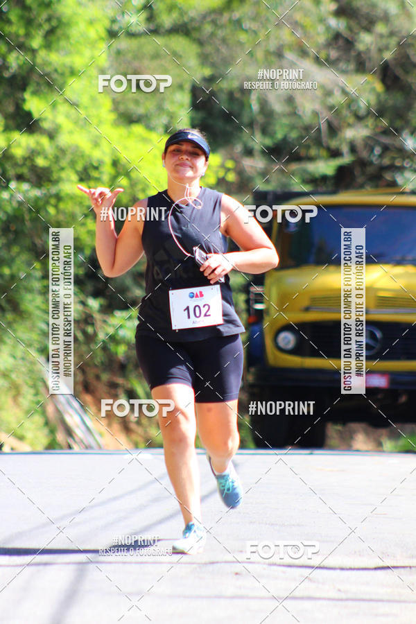 Buy your photos of the eventOAB CORRE Campos do Jordo on Fotop