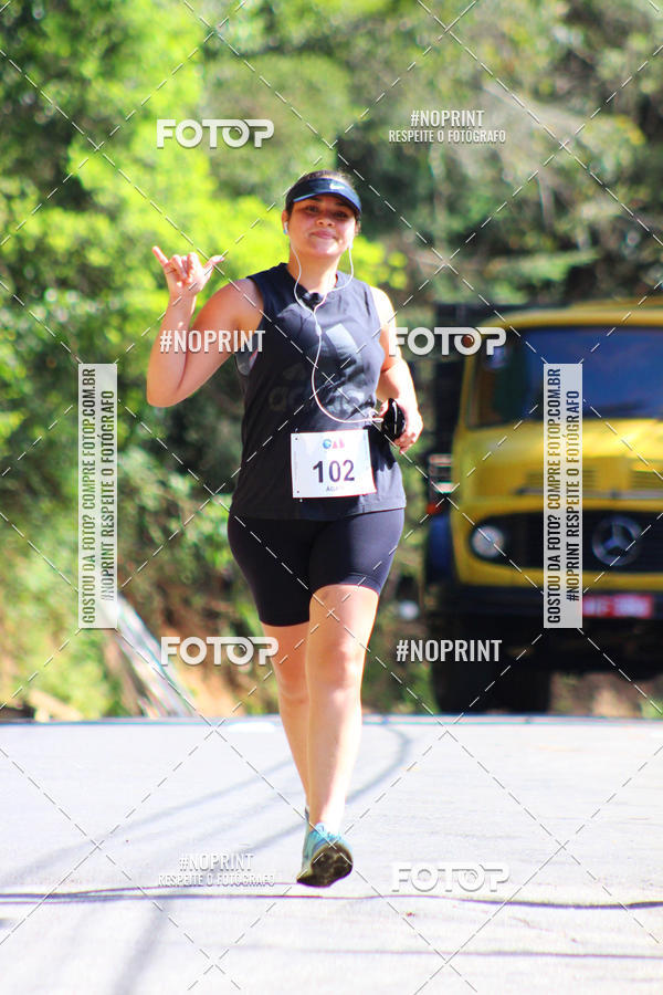 Buy your photos of the eventOAB CORRE Campos do Jordo on Fotop