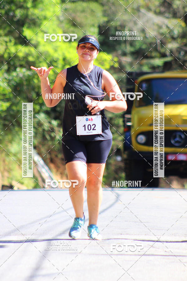 Buy your photos of the eventOAB CORRE Campos do Jordo on Fotop