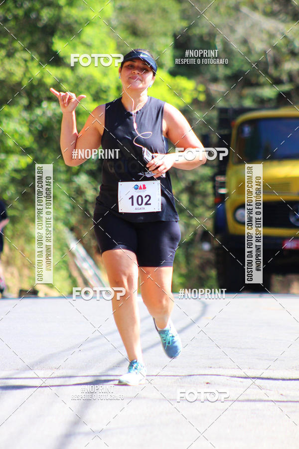 Buy your photos of the eventOAB CORRE Campos do Jordo on Fotop