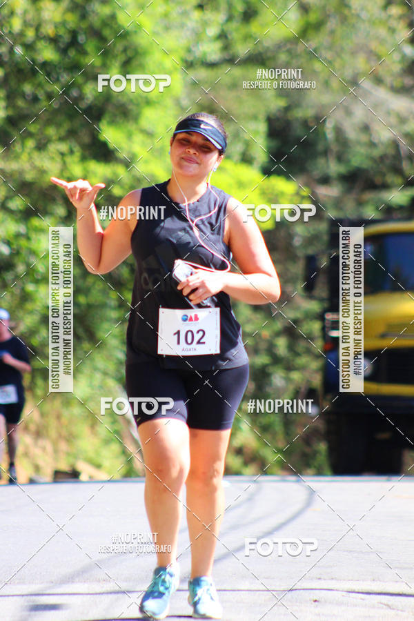 Buy your photos of the eventOAB CORRE Campos do Jordo on Fotop