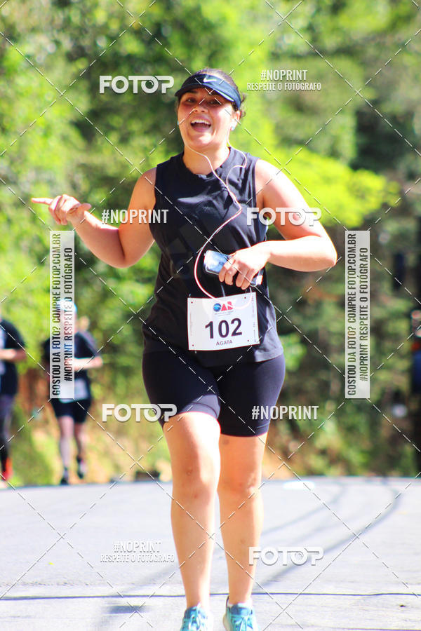 Buy your photos of the eventOAB CORRE Campos do Jordo on Fotop