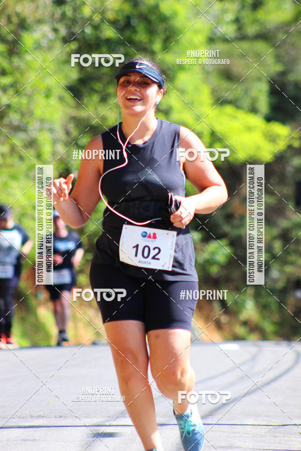 Buy your photos of the eventOAB CORRE Campos do Jordo on Fotop