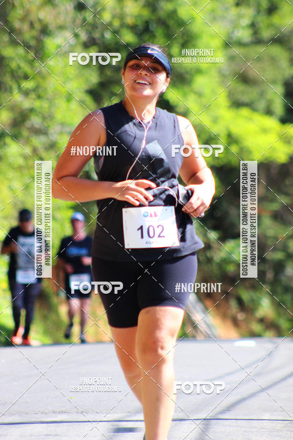 Buy your photos of the eventOAB CORRE Campos do Jordo on Fotop