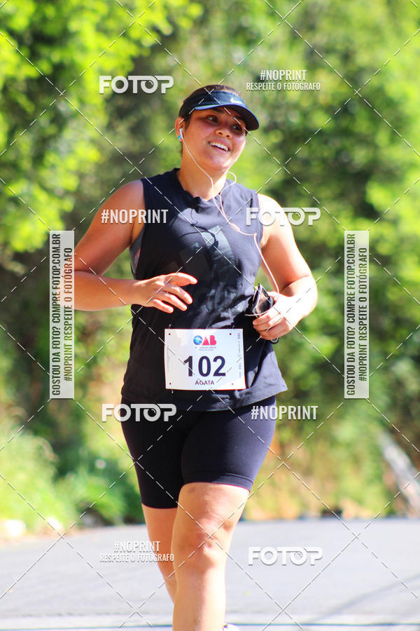 Buy your photos of the eventOAB CORRE Campos do Jordo on Fotop