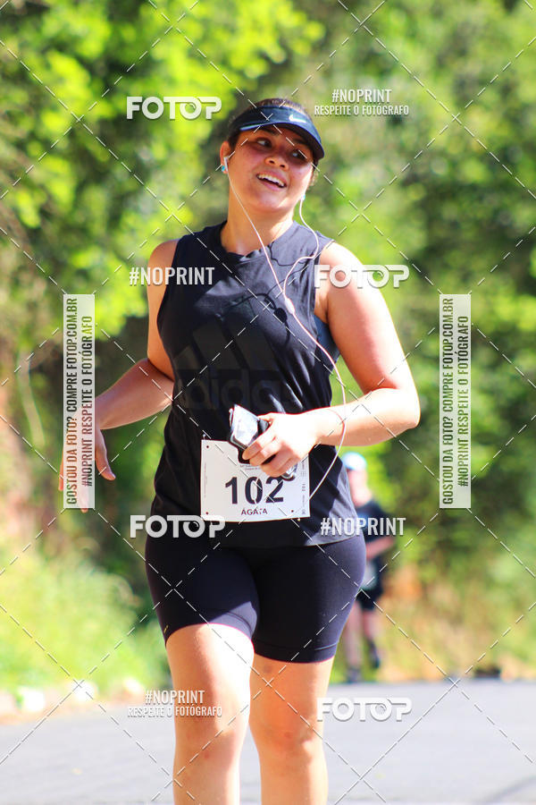 Buy your photos of the eventOAB CORRE Campos do Jordo on Fotop