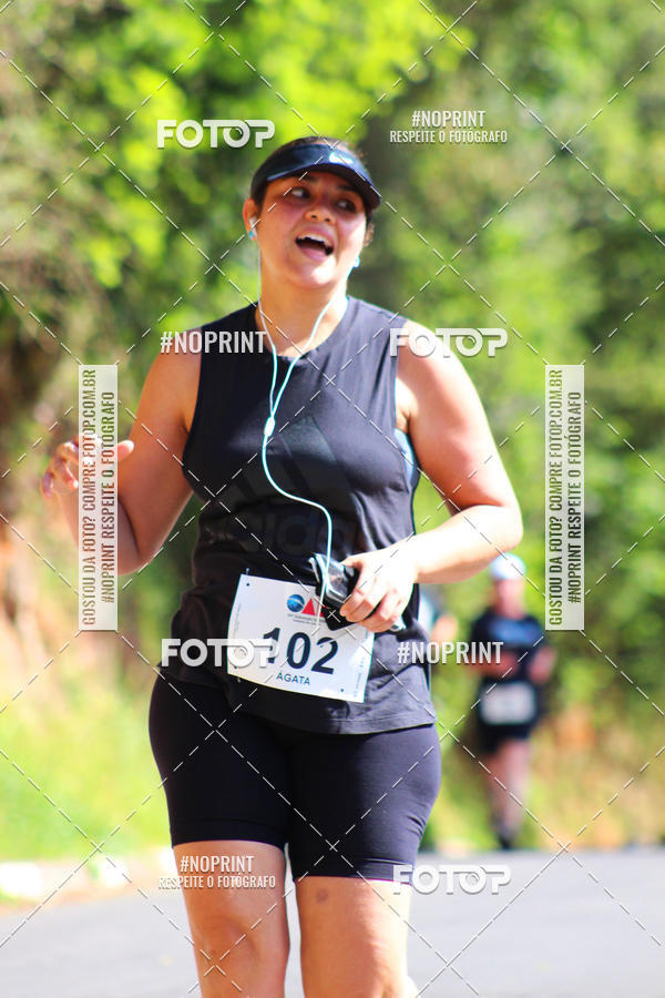 Buy your photos of the eventOAB CORRE Campos do Jordo on Fotop