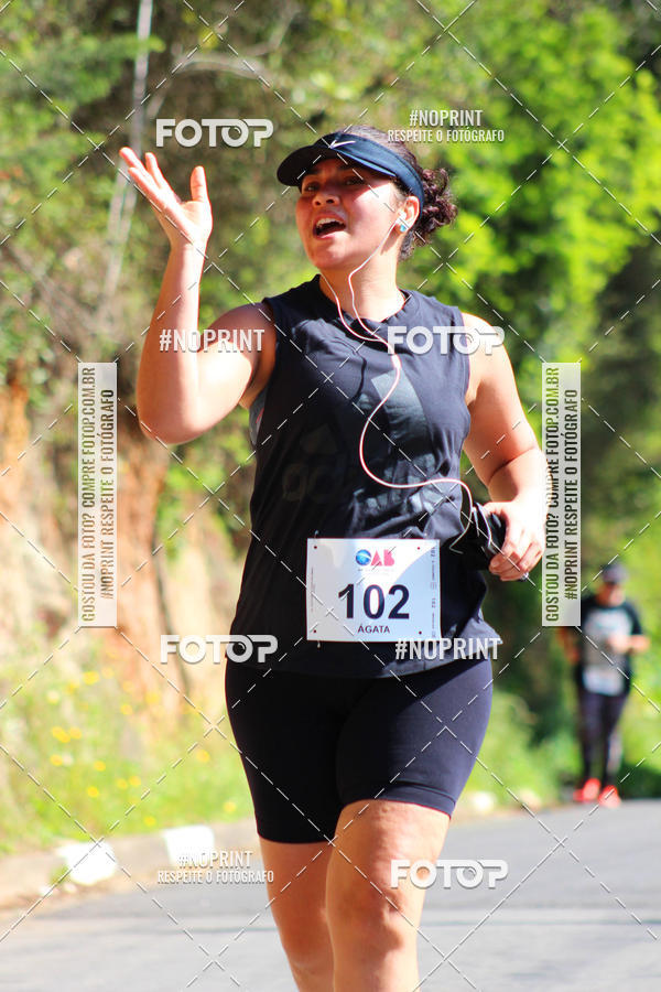 Buy your photos of the eventOAB CORRE Campos do Jordo on Fotop