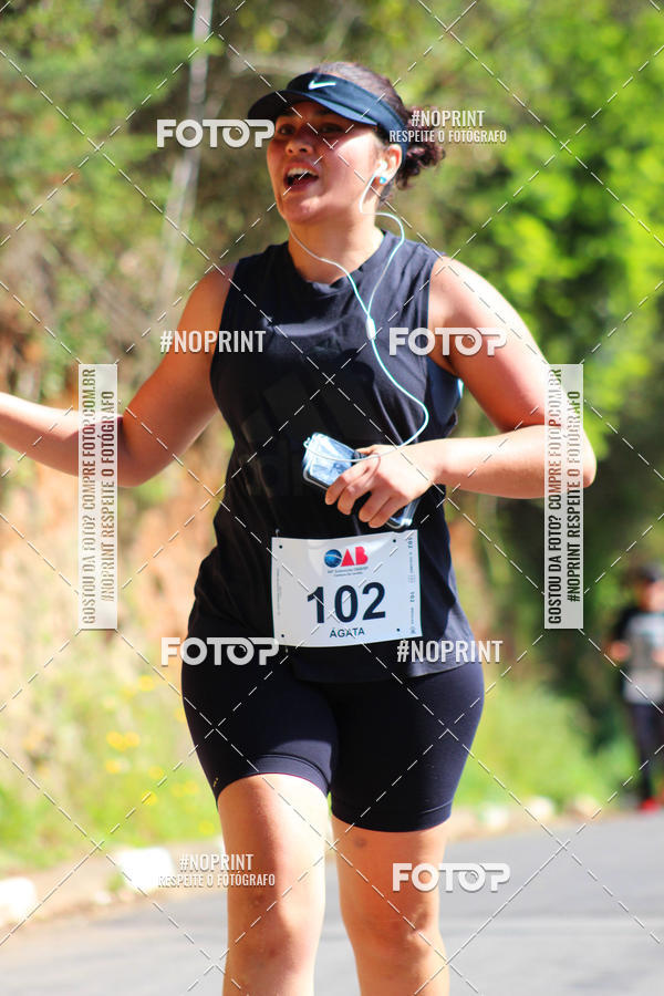 Buy your photos of the eventOAB CORRE Campos do Jordo on Fotop