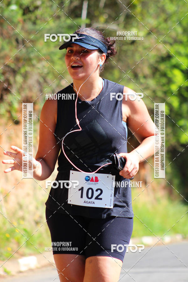 Buy your photos of the eventOAB CORRE Campos do Jordo on Fotop