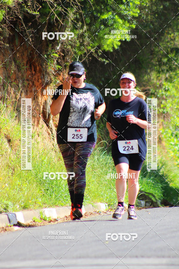 Buy your photos of the eventOAB CORRE Campos do Jordo on Fotop