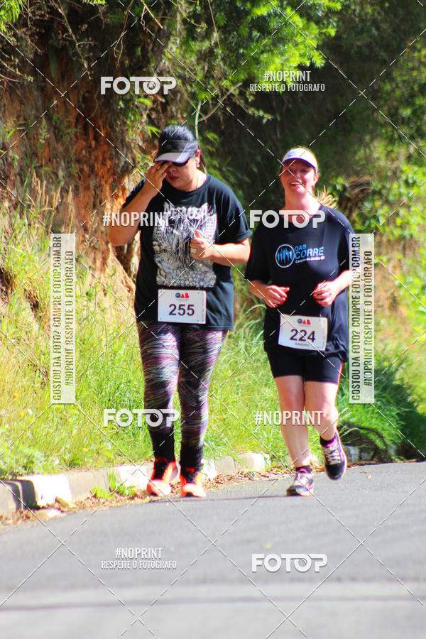 Buy your photos of the eventOAB CORRE Campos do Jordo on Fotop