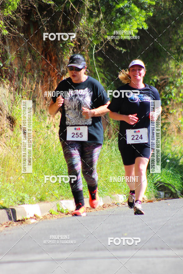 Buy your photos of the eventOAB CORRE Campos do Jordo on Fotop