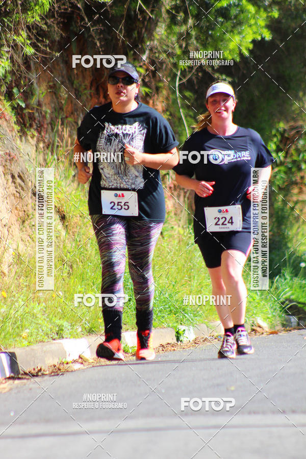 Buy your photos of the eventOAB CORRE Campos do Jordo on Fotop