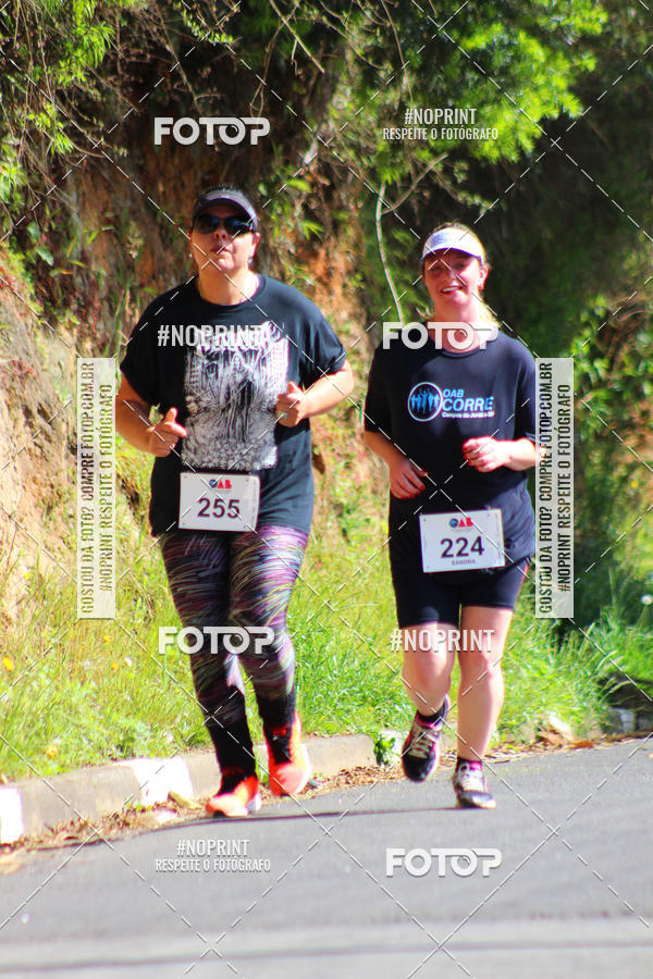 Buy your photos of the eventOAB CORRE Campos do Jordo on Fotop