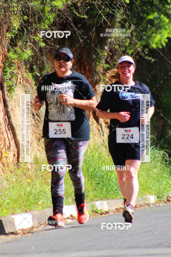 Buy your photos of the eventOAB CORRE Campos do Jordo on Fotop