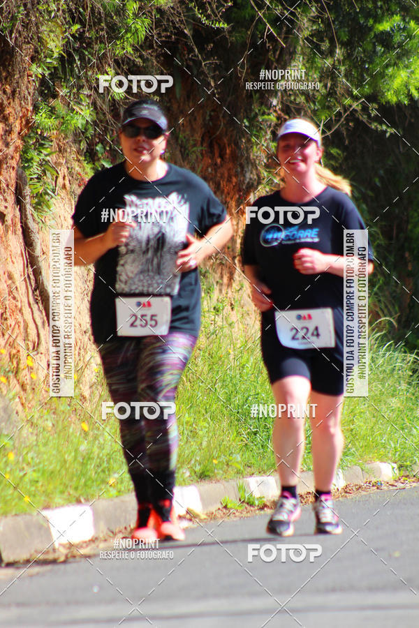 Buy your photos of the eventOAB CORRE Campos do Jordo on Fotop