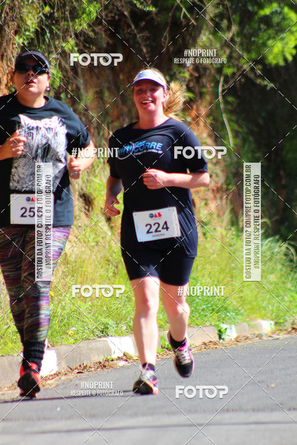 Buy your photos of the eventOAB CORRE Campos do Jordo on Fotop